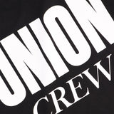 UNION ORIGINAL(ユニオンオリジナル)｜UNION FACTION TEE(ユニオンファクションティー)｜【公式通販 UNION TOKYO】｜ユニオントーキョー