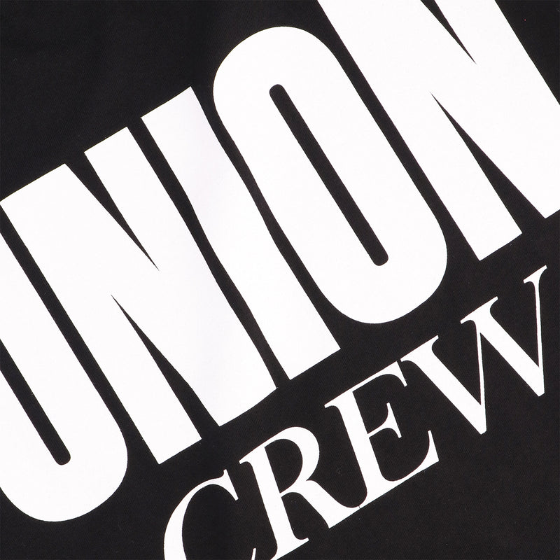 UNION ORIGINAL(ユニオンオリジナル)｜UNION FACTION TEE(ユニオンファクションティー)｜【公式通販 UNIONT TOKYO】｜ユニオントーキョー