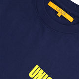 UNION ORIGINAL(ユニオンオリジナル)｜UNION FACTION TEE(ユニオンファクションティー)｜【公式通販 UNIONT TOKYO】｜ユニオントーキョー