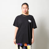 UNION ORIGINAL(ユニオンオリジナル)｜UNION FACTION TEE(ユニオンファクションティー)｜【公式通販 UNIONT TOKYO】｜ユニオントーキョー