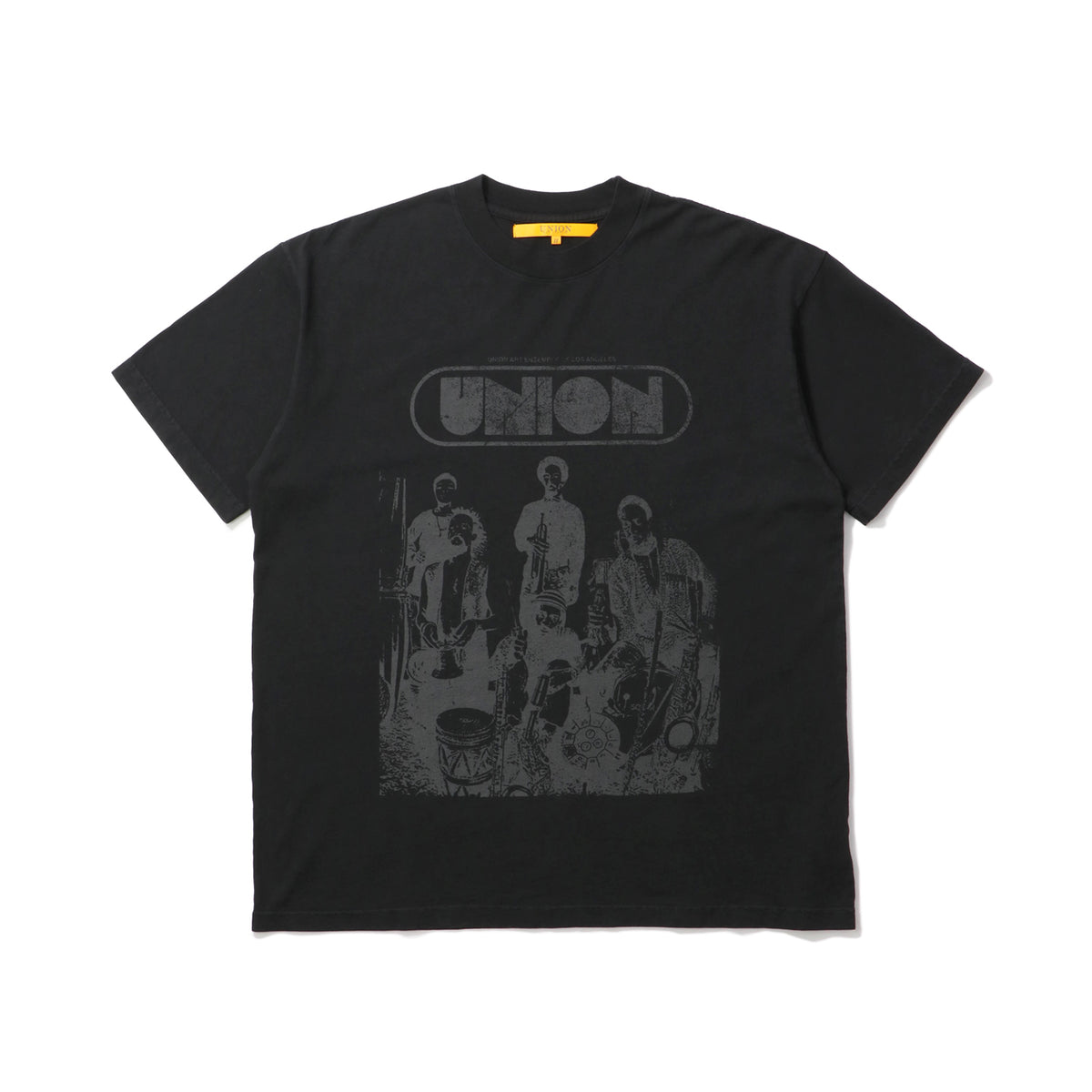 d.i.a.♡新品 ユニオンジャックTシャツ ユニオン公式通販 / UNION ONLINE SHOP