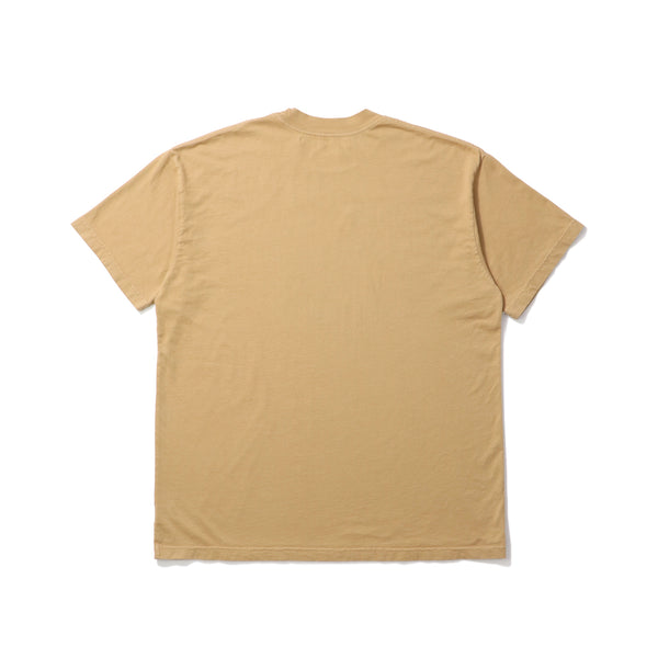 UNION ORIGINAL(ユニオンオリジナル)｜UNION ENSEMBLE TEE(ユニオンアンサンブルティー)｜【公式通販 UNIONT TOKYO】｜ユニオントーキョー