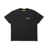 UNION ORIGINAL(ユニオンオリジナル)｜UNION EMBROIDERED TEE(ユニオンエンブロイダードティー)｜【公式通販 UNION TOKYO】｜ユニオントーキョー