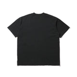 UNION ORIGINAL(ユニオンオリジナル)｜UNION EMBROIDERED TEE(ユニオンエンブロイダードティー)｜【公式通販 UNION TOKYO】｜ユニオントーキョー