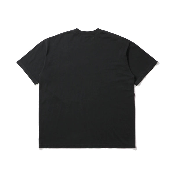 UNION ORIGINAL(ユニオンオリジナル)｜UNION EMBROIDERED TEE(ユニオンエンブロイダードティー)｜【公式通販 UNIONT TOKYO】｜ユニオントーキョー