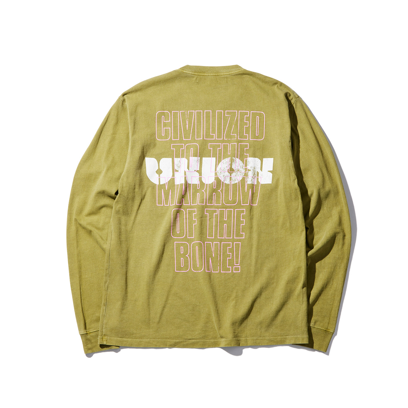202221100010800722_olive_2_140