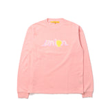UNION ORIGINAL(ユニオンオリジナル)｜UNION MEZA LS TEE(ユニオンメサLSティー)｜【公式通販 UNIONT TOKYO】｜ユニオントーキョー