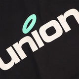 UNION ORIGINAL(ユニオンオリジナル)｜UNION NIMBUS LS TEE(ユニオンニムバスLSティー)｜【公式通販 UNIONT TOKYO】｜ユニオントーキョー