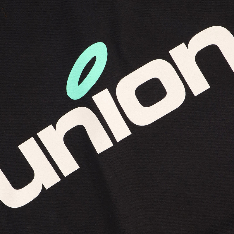 UNION ORIGINAL(ユニオンオリジナル)｜UNION NIMBUS LS TEE(ユニオンニムバスLSティー)｜【公式通販 UNIONT TOKYO】｜ユニオントーキョー