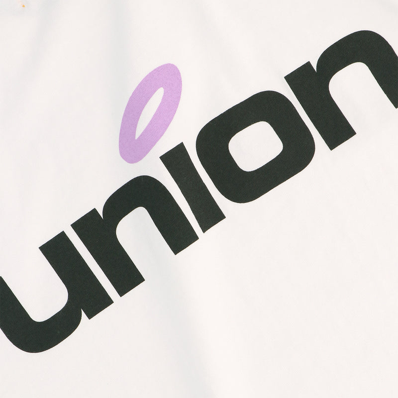 UNION ORIGINAL(ユニオンオリジナル)｜UNION NIMBUS LS TEE(ユニオンニムバスLSティー)｜【公式通販 UNIONT TOKYO】｜ユニオントーキョー