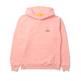 UNION ORIGINAL(ユニオンオリジナル)｜UNION RULES HOOD(ユニオンルールズフード)｜【公式通販 UNION TOKYO】｜ユニオントーキョー