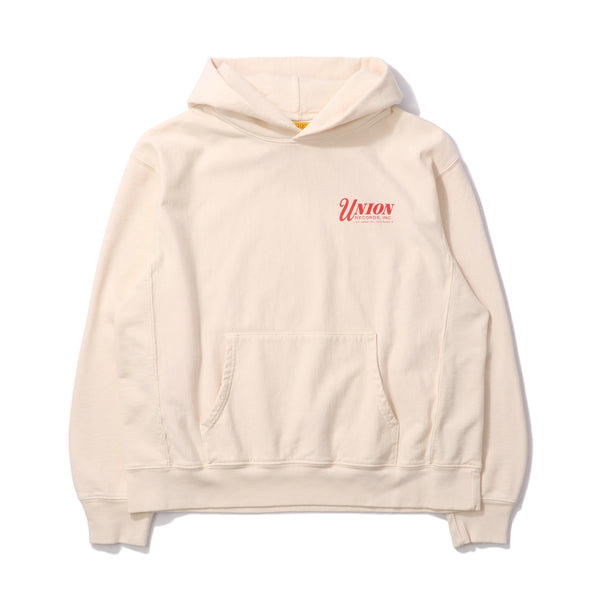 202221100011002822_BEIGE_1_gra