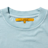 UNION ORIGINAL(ユニオンオリジナル)｜PROXIMAL LS TEE(プロキシマルエルエスティー)｜【公式通販 UNION TOKYO】｜ユニオントーキョー