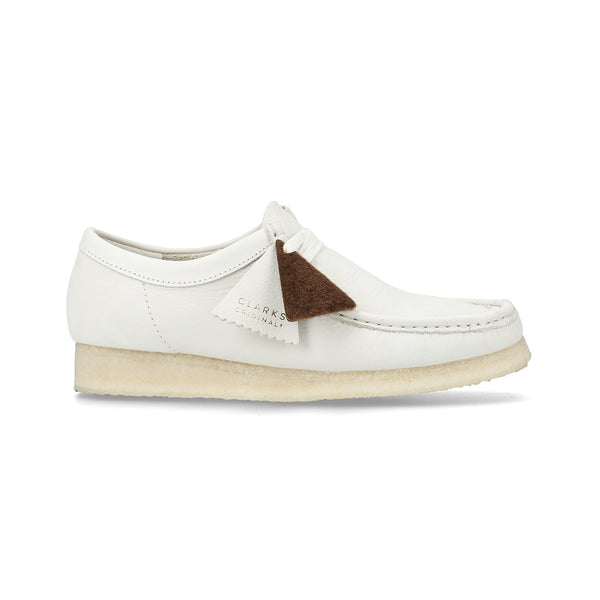 CLARKS(クラークス)｜KOWGA x Clarks Walabee(コウガ クラークス ワラビー ウィメンズ)｜【公式通販 UNIONT TOKYO】｜ユニオントーキョー