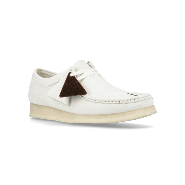 CLARKS(クラークス)｜KOWGA x Clarks Walabee(コウガ クラークス ワラビー ウィメンズ)｜【公式通販 UNIONT TOKYO】｜ユニオントーキョー