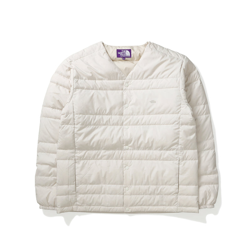 THE NORTH FACE PURPLE LABEL(ザ・ノースフェイス パープルレーベル 