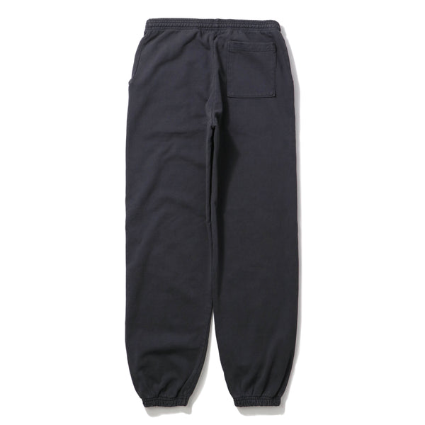 BRICKS & WOOD(ブリックスアンドウッド)｜LOGO SWEATPANTS(ロゴスウェットパンツ)｜【公式通販 UNIONT TOKYO】｜ユニオントーキョー