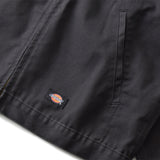 COOL CALM STUDIOS(クールカームステゥディオス)｜DOWNPOUR WASHED JACKET(ダウンポアーウォッシュドジャケット)｜【公式通販 UNIONT TOKYO】｜ユニオントーキョー