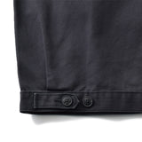 COOL CALM STUDIOS(クールカームステゥディオス)｜DOWNPOUR WASHED JACKET(ダウンポアーウォッシュドジャケット)｜【公式通販 UNIONT TOKYO】｜ユニオントーキョー