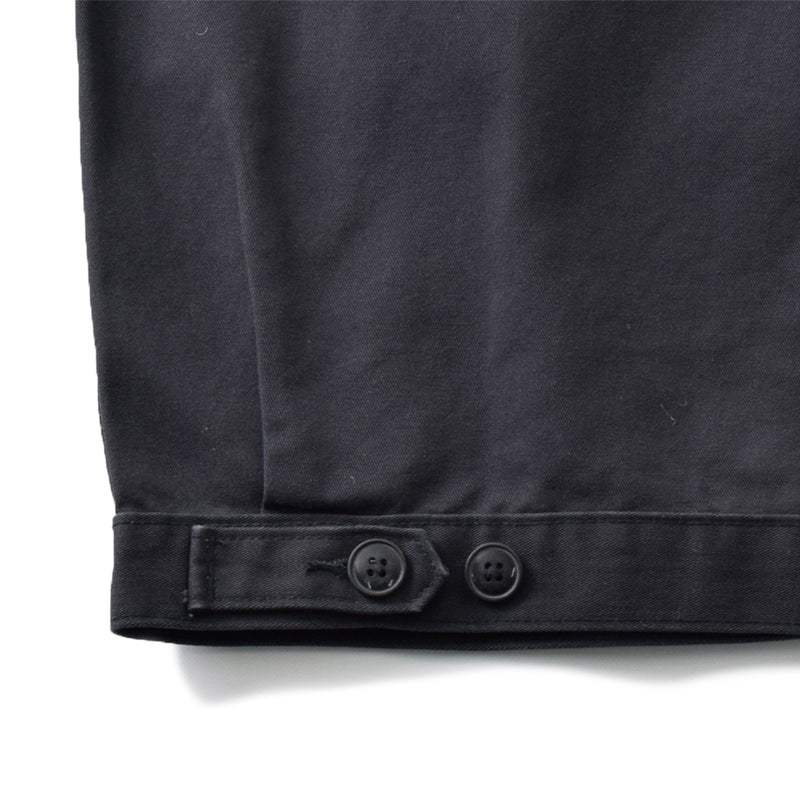 COOL CALM STUDIOS(クールカームステゥディオス)｜DOWNPOUR WASHED JACKET(ダウンポアーウォッシュドジャケット)｜【公式通販 UNIONT TOKYO】｜ユニオントーキョー