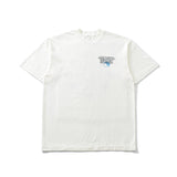 COOL CALM STUDIOS(クールカームステゥディオス)｜CASE STUDY SS TEE(ケースＳダディエスエスティー)｜【公式通販 UNIONT TOKYO】｜ユニオントーキョー