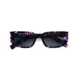 COOL CALM STUDIOS(クールカームステゥディオス)｜Akila The Damiano Sunglasses(アキラザダミアーノサングラス)｜【公式通販 UNIONT TOKYO】｜ユニオントーキョー