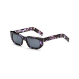 COOL CALM STUDIOS(クールカームステゥディオス)｜Akila The Damiano Sunglasses(アキラザダミアーノサングラス)｜【公式通販 UNIONT TOKYO】｜ユニオントーキョー
