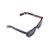 COOL CALM STUDIOS(クールカームステゥディオス)｜Akila The Damiano Sunglasses(アキラザダミアーノサングラス)｜【公式通販 UNIONT TOKYO】｜ユニオントーキョー