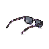 COOL CALM STUDIOS(クールカームステゥディオス)｜Akila The Damiano Sunglasses(アキラザダミアーノサングラス)｜【公式通販 UNIONT TOKYO】｜ユニオントーキョー