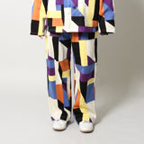 SwitchingStitchBakerPants