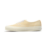 VANS(ヴァンズ)｜OG AUTHENTIC LX(オージーオーセンティックLX)｜【公式通販 UNIONT TOKYO】｜ユニオントーキョー
