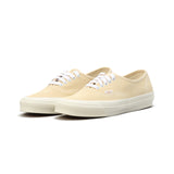 VANS(ヴァンズ)｜OG AUTHENTIC LX(オージーオーセンティックLX)｜【公式通販 UNIONT TOKYO】｜ユニオントーキョー