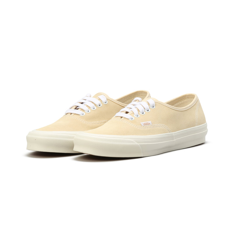 VANS(ヴァンズ)｜OG AUTHENTIC LX(オージーオーセンティックLX)｜【公式通販 UNIONT TOKYO】｜ユニオントーキョー