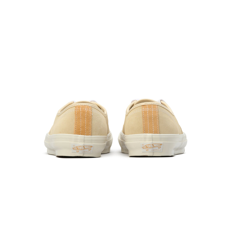 VANS(ヴァンズ)｜OG AUTHENTIC LX(オージーオーセンティックLX)｜【公式通販 UNIONT TOKYO】｜ユニオントーキョー