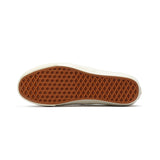VANS(ヴァンズ)｜OG AUTHENTIC LX(オージーオーセンティックLX)｜【公式通販 UNIONT TOKYO】｜ユニオントーキョー