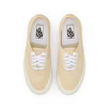 VANS(ヴァンズ)｜OG AUTHENTIC LX(オージーオーセンティックLX)｜【公式通販 UNIONT TOKYO】｜ユニオントーキョー