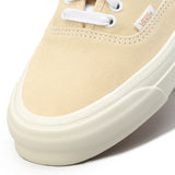 VANS(ヴァンズ)｜OG AUTHENTIC LX(オージーオーセンティックLX)｜【公式通販 UNIONT TOKYO】｜ユニオントーキョー