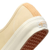 VANS(ヴァンズ)｜OG AUTHENTIC LX(オージーオーセンティックLX)｜【公式通販 UNIONT TOKYO】｜ユニオントーキョー