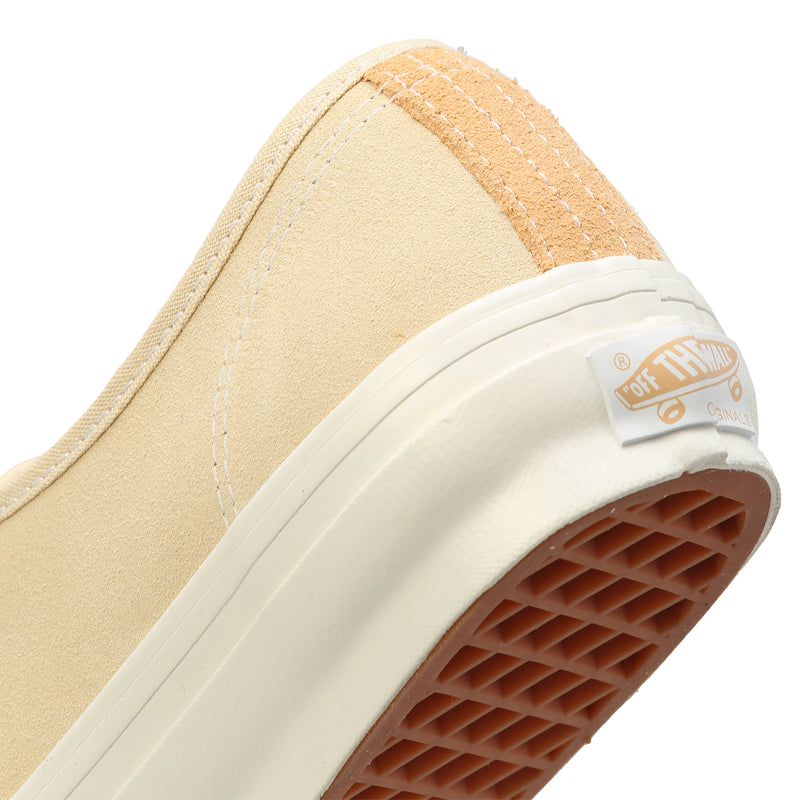 VANS(ヴァンズ)｜OG AUTHENTIC LX(オージーオーセンティックLX)｜【公式通販 UNIONT TOKYO】｜ユニオントーキョー