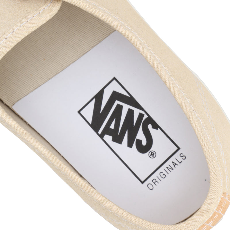 VANS(ヴァンズ)｜OG AUTHENTIC LX(オージーオーセンティックLX)｜【公式通販 UNIONT TOKYO】｜ユニオントーキョー