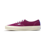 VANS(ヴァンズ)｜OG AUTHENTIC LX(オージーオーセンティックLX)｜【公式通販 UNIONT TOKYO】｜ユニオントーキョー