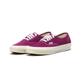 VANS(ヴァンズ)｜OG AUTHENTIC LX(オージーオーセンティックLX)｜【公式通販 UNIONT TOKYO】｜ユニオントーキョー