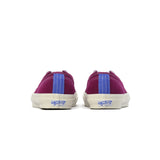VANS(ヴァンズ)｜OG AUTHENTIC LX(オージーオーセンティックLX)｜【公式通販 UNIONT TOKYO】｜ユニオントーキョー