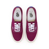 VANS(ヴァンズ)｜OG AUTHENTIC LX(オージーオーセンティックLX)｜【公式通販 UNIONT TOKYO】｜ユニオントーキョー