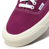 VANS(ヴァンズ)｜OG AUTHENTIC LX(オージーオーセンティックLX)｜【公式通販 UNIONT TOKYO】｜ユニオントーキョー