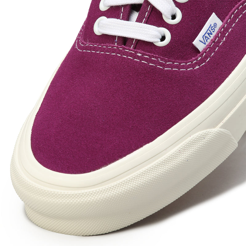 VANS(ヴァンズ)｜OG AUTHENTIC LX(オージーオーセンティックLX)｜【公式通販 UNIONT TOKYO】｜ユニオントーキョー