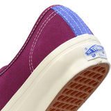 VANS(ヴァンズ)｜OG AUTHENTIC LX(オージーオーセンティックLX)｜【公式通販 UNIONT TOKYO】｜ユニオントーキョー