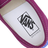 VANS(ヴァンズ)｜OG AUTHENTIC LX(オージーオーセンティックLX)｜【公式通販 UNIONT TOKYO】｜ユニオントーキョー