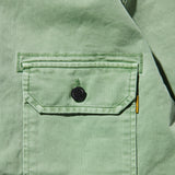UNION ORIGINAL(ユニオンオリジナル)｜DOWNING SHIRT(ダウニングシャツ)｜【公式通販 UNION TOKYO】｜ユニオントーキョー