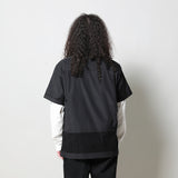 LATIMER BOWLER SHIRT